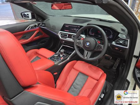2024-BMW-M4-Convertible-Competition-AWD-Auto_3