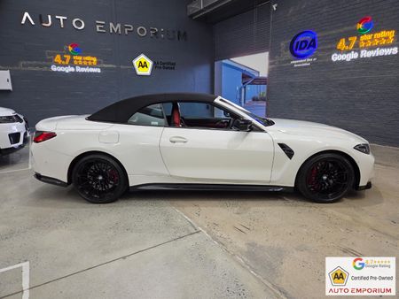 2024-BMW-M4-Convertible-Competition-AWD-Auto_5