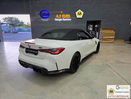 2024-BMW-M4-Convertible-Competition-AWD-Auto_6