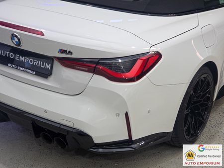 2024-BMW-M4-Convertible-Competition-AWD-Auto_7