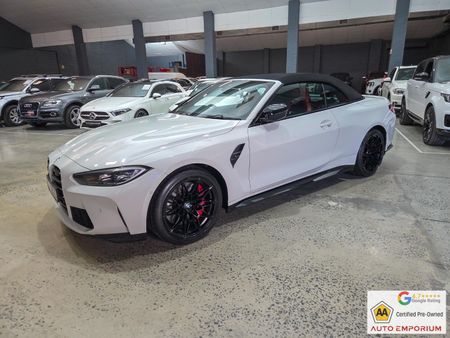 2024-BMW-M4-Convertible-Competition-AWD-Auto_8