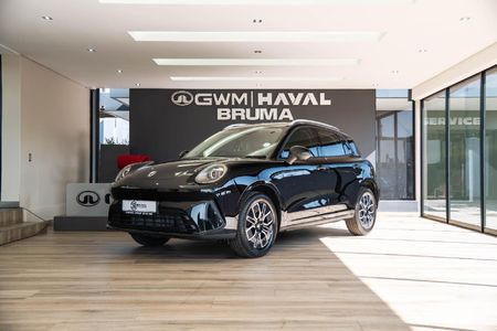 2026-GWM-Ora-5-15T-HEV-Ultra-Luxury-DHT-Auto_0