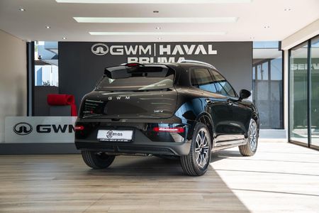 2026-GWM-Ora-5-15T-HEV-Ultra-Luxury-DHT-Auto_26