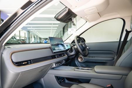 2026-GWM-Ora-5-15T-HEV-Ultra-Luxury-DHT-Auto_27