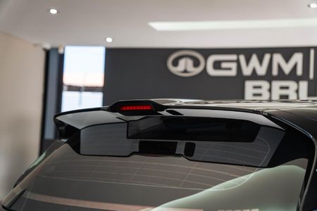 2026-GWM-Ora-5-15T-HEV-Ultra-Luxury-DHT-Auto_4