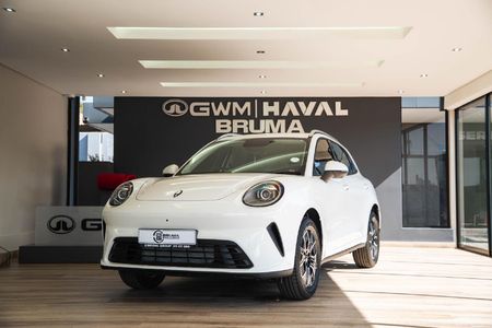 2026-GWM-Ora-5-15T-HEV-Ultra-Luxury-DHT-Auto_0