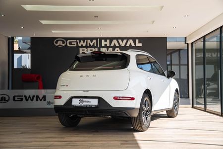 2026-GWM-Ora-5-15T-HEV-Ultra-Luxury-DHT-Auto_12