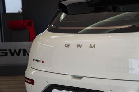 2026-GWM-Ora-5-15T-HEV-Ultra-Luxury-DHT-Auto_2