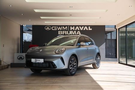 2026-GWM-Ora-5-15T-Ultra-Luxury-DCT-Auto_0