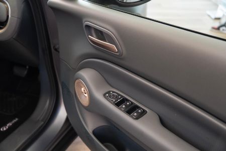 2026-GWM-Ora-5-15T-Ultra-Luxury-DCT-Auto_19