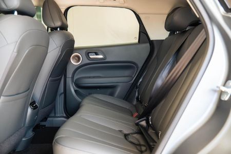2026-GWM-Ora-5-15T-Ultra-Luxury-DCT-Auto_20