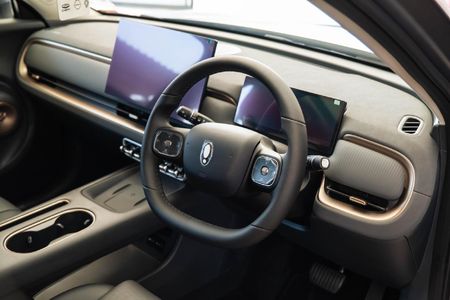 2026-GWM-Ora-5-15T-Ultra-Luxury-DCT-Auto_21