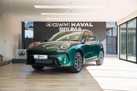 2026-GWM-Ora-5-15T-Ultra-Luxury-DCT-Auto_0