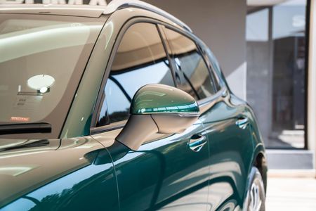 2026-GWM-Ora-5-15T-Ultra-Luxury-DCT-Auto_9