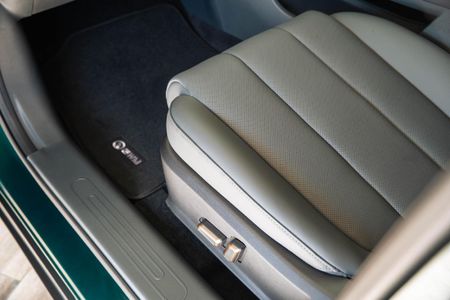 2026-GWM-Ora-5-15T-Ultra-Luxury-DCT-Auto_13