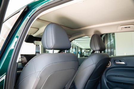 2026-GWM-Ora-5-15T-Ultra-Luxury-DCT-Auto_16