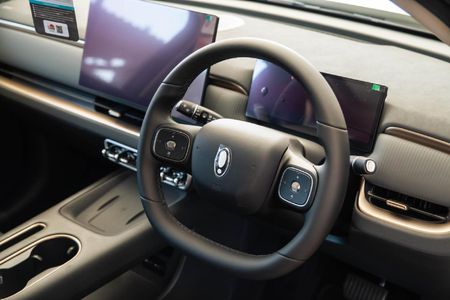 2026-GWM-Ora-5-15T-Ultra-Luxury-DCT-Auto_20