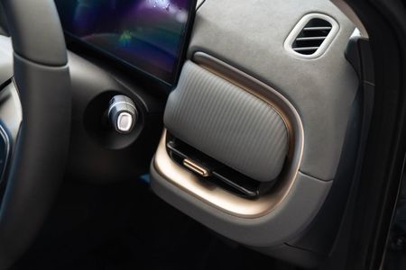 2026-GWM-Ora-5-15T-Ultra-Luxury-DCT-Auto_23