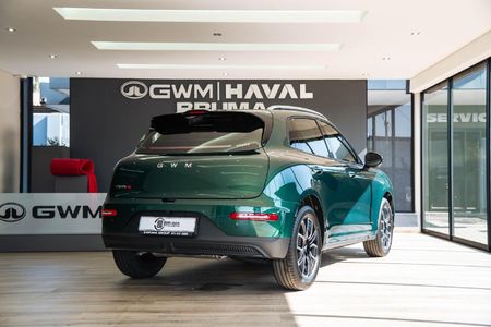 2026-GWM-Ora-5-15T-Ultra-Luxury-DCT-Auto_27