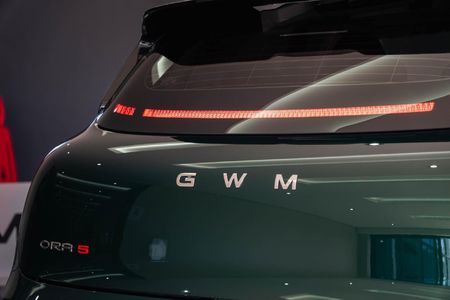 2026-GWM-Ora-5-15T-Ultra-Luxury-DCT-Auto_28