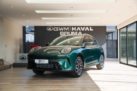 2026-GWM-Ora-5-15T-Ultra-Luxury-DCT-Auto_3