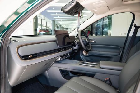 2026-GWM-Ora-5-15T-Ultra-Luxury-DCT-Auto_7
