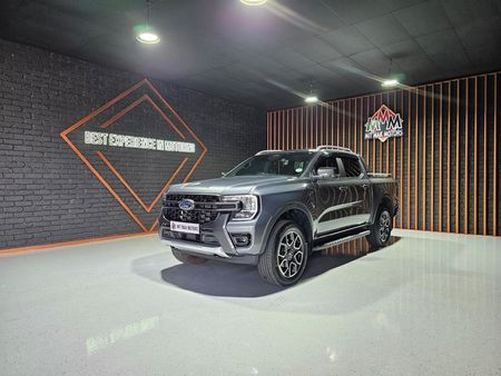 2025-Ford-Ranger-20D-Bi-Turbo-Wildtrak-4X4-Double-Cab-Auto_0