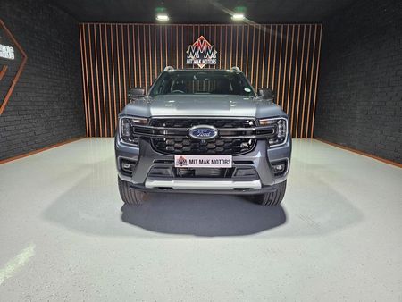 2025-Ford-Ranger-20D-Bi-Turbo-Wildtrak-4X4-Double-Cab-Auto_1