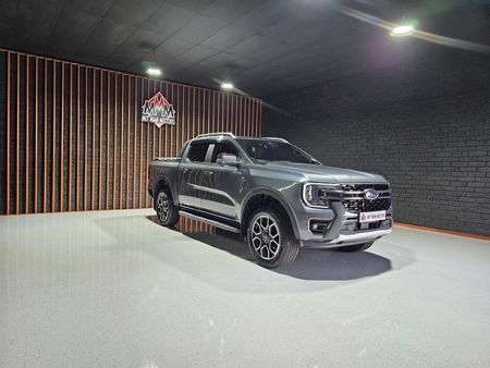 2025-Ford-Ranger-20D-Bi-Turbo-Wildtrak-4X4-Double-Cab-Auto_2