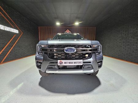 2025-Ford-Ranger-20D-Bi-Turbo-Wildtrak-4X4-Double-Cab-Auto_4