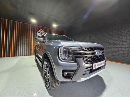 2025-Ford-Ranger-20D-Bi-Turbo-Wildtrak-4X4-Double-Cab-Auto_5