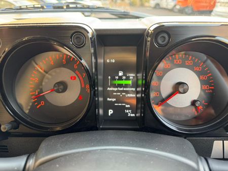 2026-Suzuki-Jimny-15-GLX-Auto_9