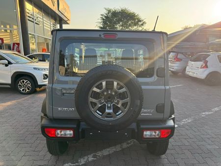 2026-Suzuki-Jimny-15-GLX-Auto_5