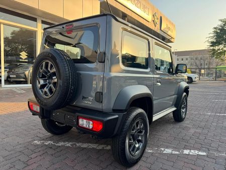 2026-Suzuki-Jimny-15-GLX-Auto_6