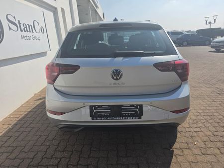 2026-Volkswagen-Polo-10-TSI-Life_1