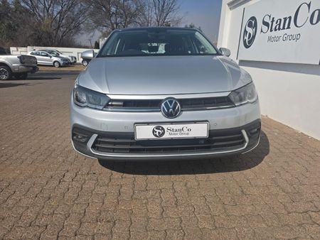2026-Volkswagen-Polo-10-TSI-Life_2