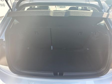 2026-Volkswagen-Polo-10-TSI-Life_3