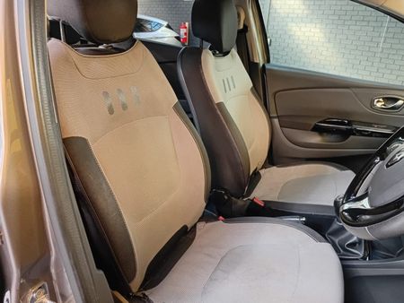 2017-Renault-Captur-900T-Dynamique-66kW_10