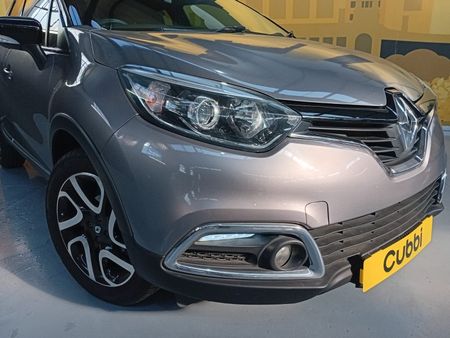 2017-Renault-Captur-900T-Dynamique-66kW_1