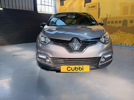 2017-Renault-Captur-900T-Dynamique-66kW_2
