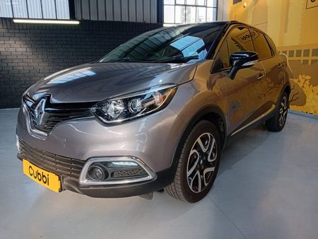 2017-Renault-Captur-900T-Dynamique-66kW_3
