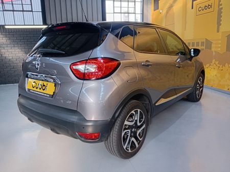 2017-Renault-Captur-900T-Dynamique-66kW_4