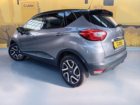 2017-Renault-Captur-900T-Dynamique-66kW_5