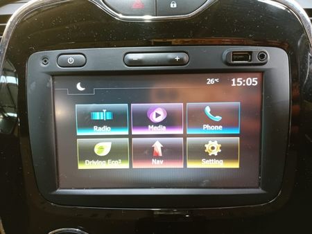 2017-Renault-Captur-900T-Dynamique-66kW_7