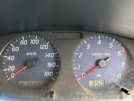 2007-Nissan-Hardbody-2400i-SE-4x4-Double-Cab_9