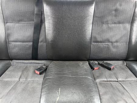 2007-Nissan-Hardbody-2400i-SE-4x4-Double-Cab_13