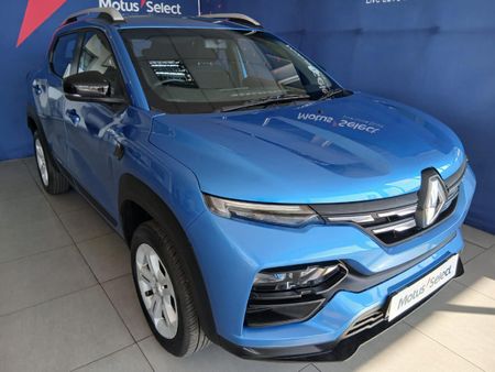 2022-Renault-Kiger-10-Energy-Zen-Auto_0
