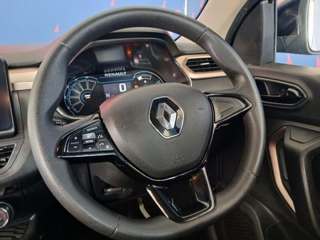 2022-Renault-Kiger-10-Energy-Zen-Auto_10