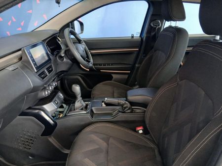 2022-Renault-Kiger-10-Energy-Zen-Auto_13