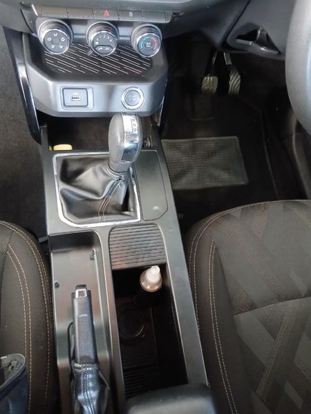 2022-Renault-Kiger-10-Energy-Zen-Auto_16